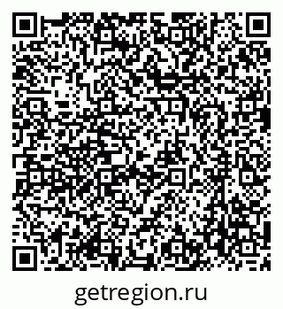 79635821629