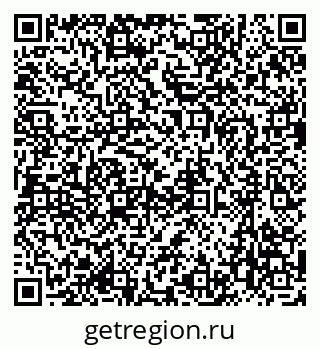 79635821631