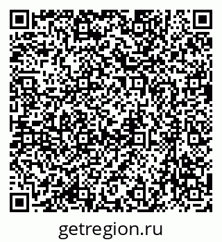 79635821636