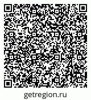 79635821637