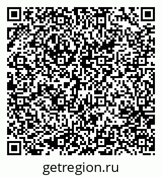 79635821638