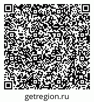 79635821641