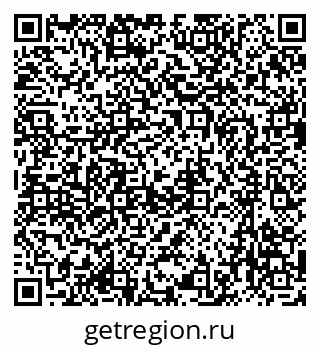 79635821642