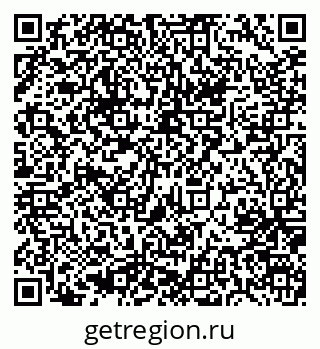 79635821643
