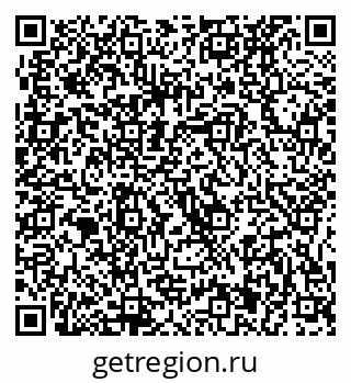 79635821644