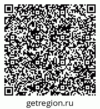 79635821645
