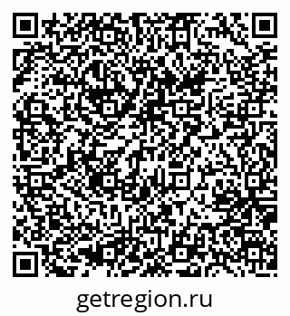 79635821649