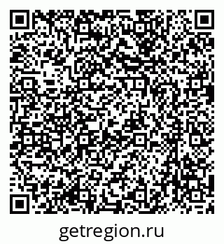 79635821657