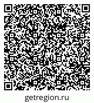 79635821658