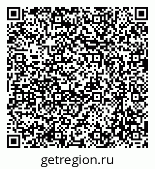 79635821659