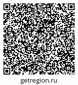 79635821663