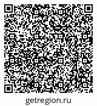 79635821665