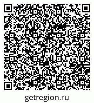 79635821676