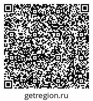 79635821678
