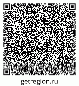 79635821680