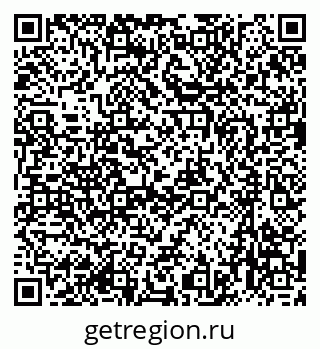 79635821683