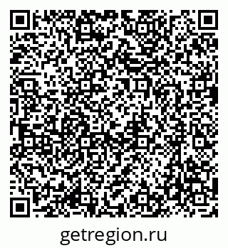 79635821688