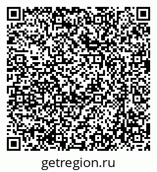 79635821689