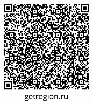 79635821691