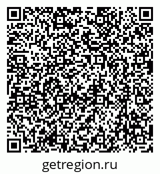 79635821694