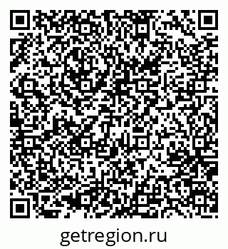 79635821700