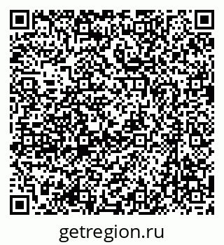 79635821705