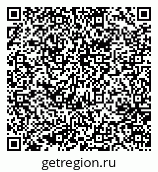 79635821706