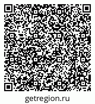 79635821708