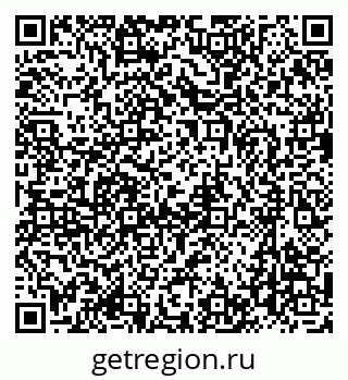 79635821709