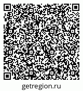 79635821713