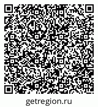 79635821714