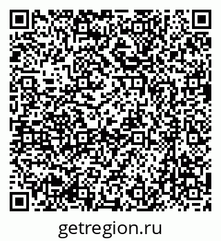 79635821715
