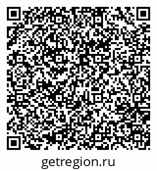 79635821721