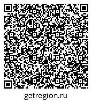 79635821726