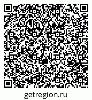79635821727