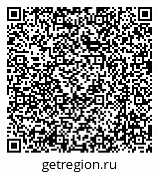 79635821728