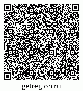79635821731