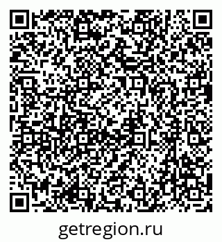 79635821734