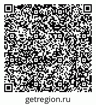 79635821741
