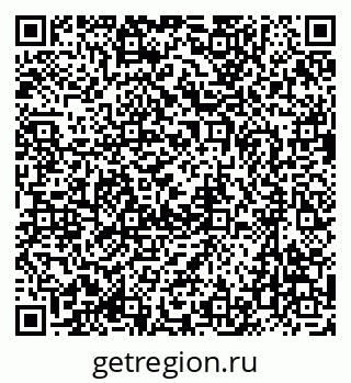 79635821750