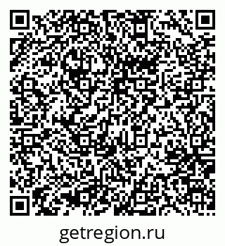 79635821754