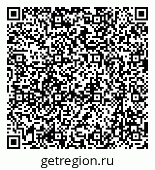79635821755
