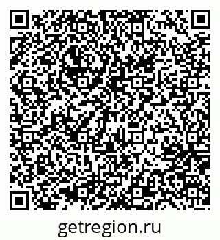 79635821758