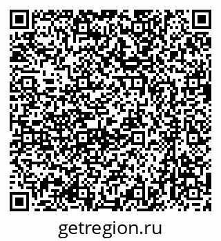 79635821763