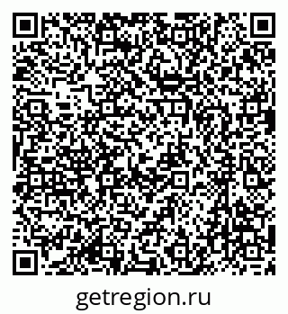 79635821764