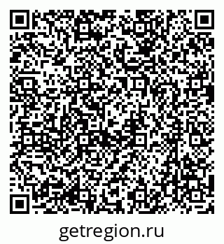 79635821765