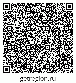 79635821770