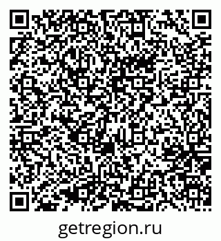 79635821772