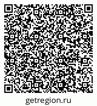 79635821782