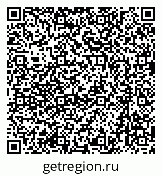 79635821783
